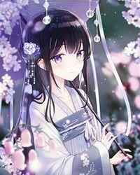 蜜月期糖尿病