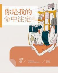 你是我的命中注定剧情分集介绍