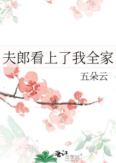 夫郎当家