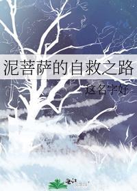 泥菩萨的自救之路