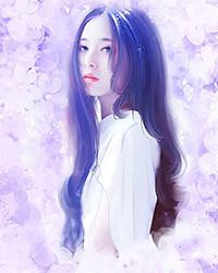 姐妹与母亲，染满白浊的米拉一家