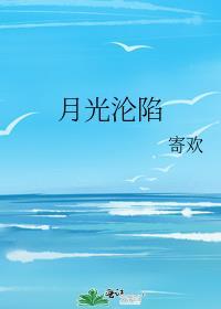 月光沦陷